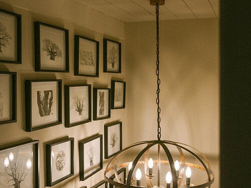 1488 -  filming photoshoot location-17