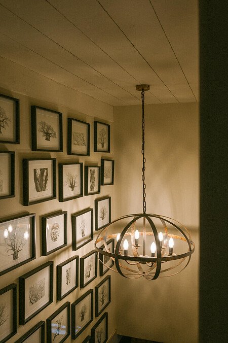 1488 -  filming photoshoot location-17