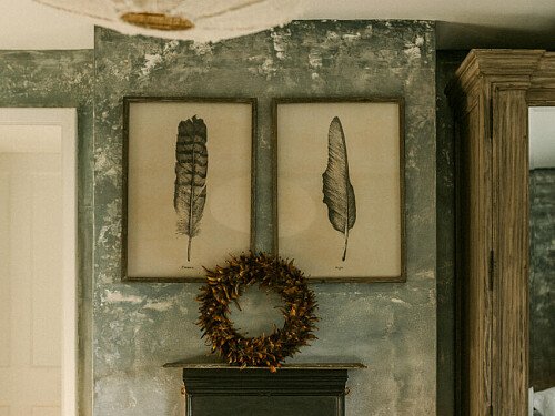 1488 -  filming photoshoot location-18