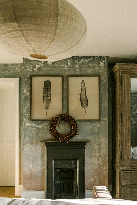 1488 -  filming photoshoot location-18