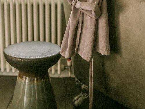 1488 -  filming photoshoot location-19