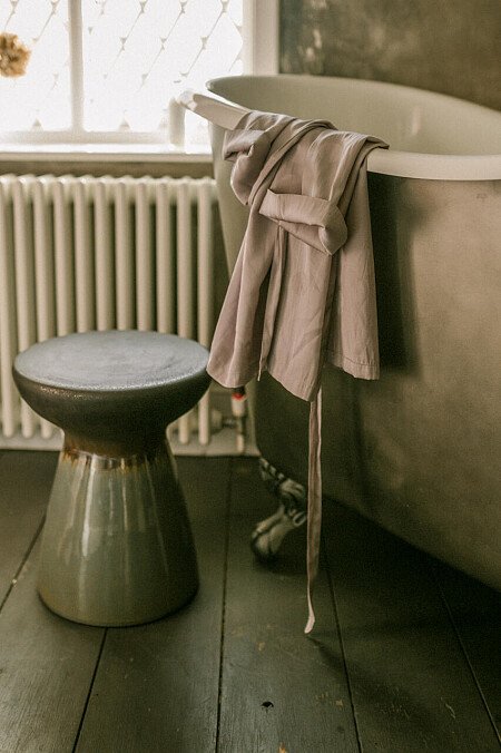 1488 -  filming photoshoot location-19