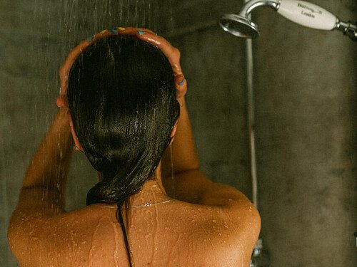 1488 -  filming photoshoot location-20