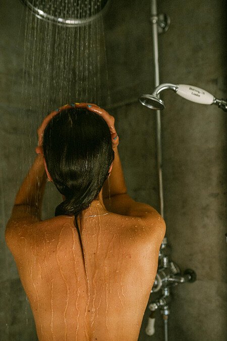 1488 -  filming photoshoot location-20