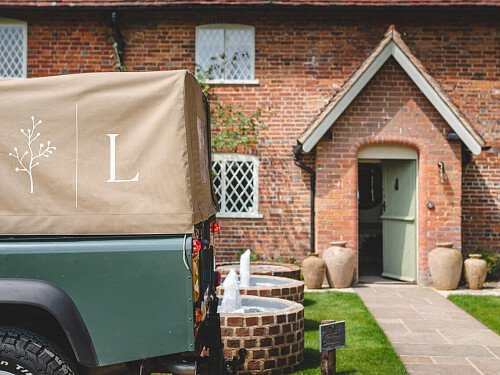 1488 -  filming photoshoot location-22