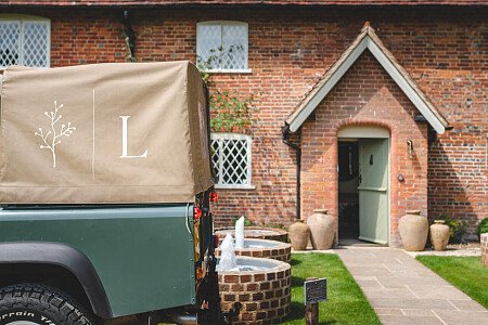 1488 -  filming photoshoot location-22