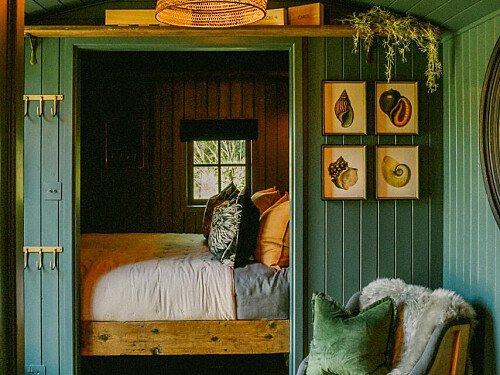 1488 -  filming photoshoot location-21