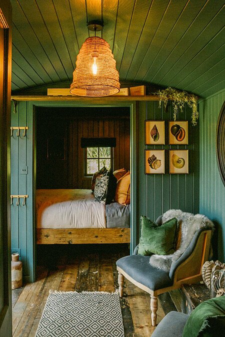 1488 -  filming photoshoot location-21