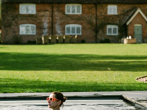 1488 -  filming photoshoot location-23