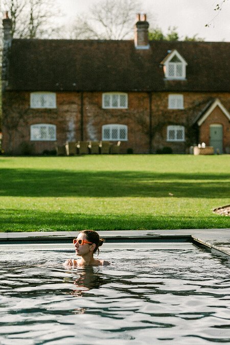 1488 -  filming photoshoot location-23