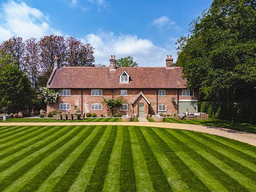 1488 -  filming photoshoot location-24