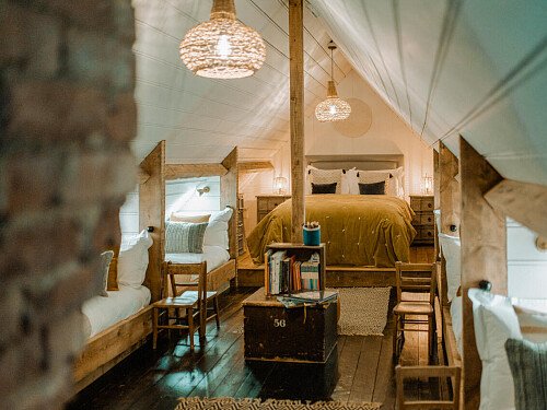 1488 -  filming photoshoot location-26