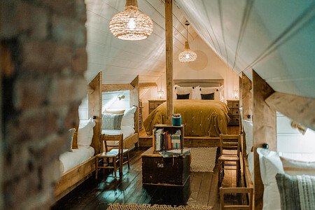 1488 -  filming photoshoot location-26