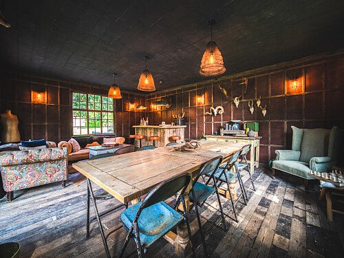 1488 -  filming photoshoot location-25