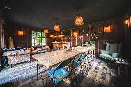 1488 -  filming photoshoot location-25