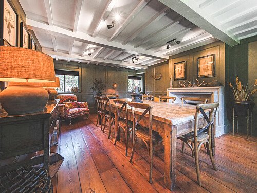 1488 -  filming photoshoot location-27