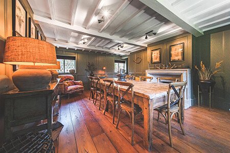 1488 -  filming photoshoot location-27