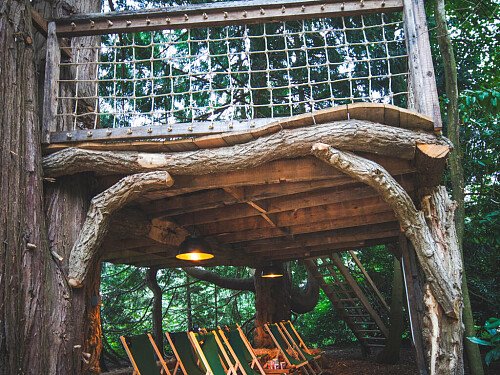 1488 -  filming photoshoot location-28