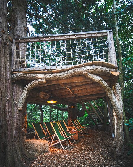 1488 -  filming photoshoot location-28