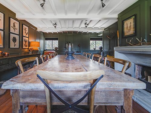 1488 -  filming photoshoot location-29