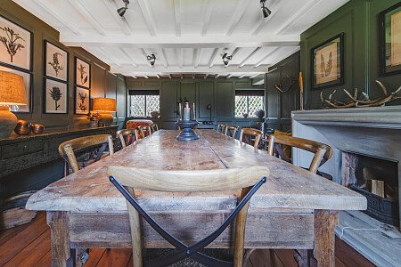 1488 -  filming photoshoot location-29