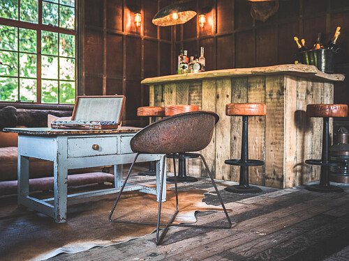 1488 -  filming photoshoot location-30