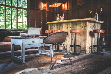 1488 -  filming photoshoot location-30