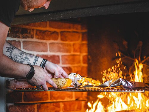 1488 -  filming photoshoot location-31