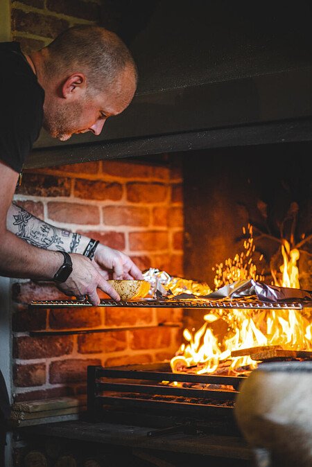 1488 -  filming photoshoot location-31