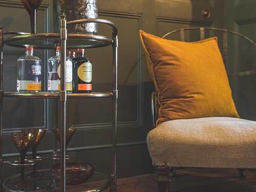 1488 -  filming photoshoot location-32