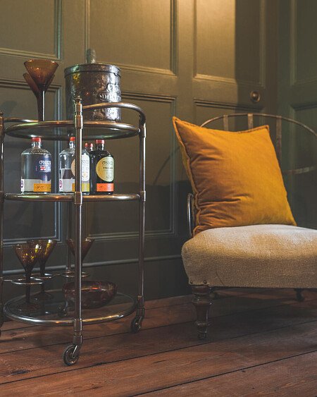 1488 -  filming photoshoot location-32