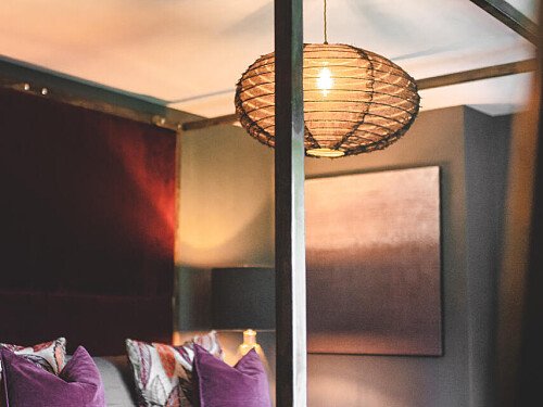 1488 -  filming photoshoot location-34