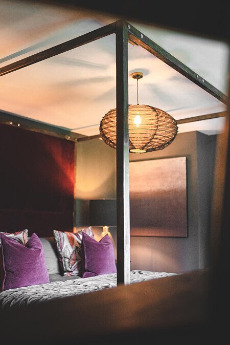 1488 -  filming photoshoot location-34