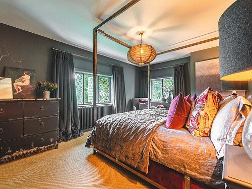 1488 -  filming photoshoot location-33