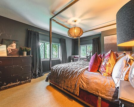 1488 -  filming photoshoot location-33