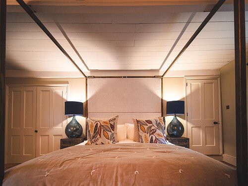 1488 -  filming photoshoot location-35