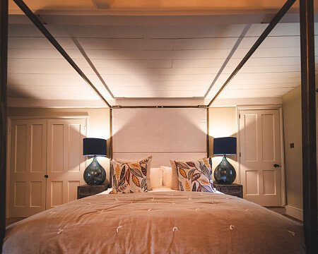 1488 -  filming photoshoot location-35