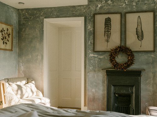 1488 -  filming photoshoot location-36