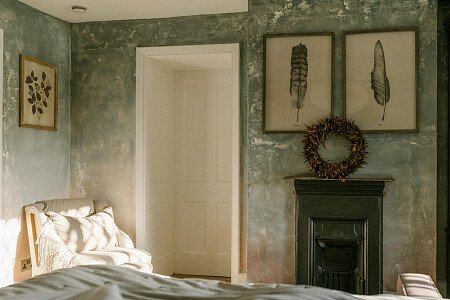 1488 -  filming photoshoot location-36