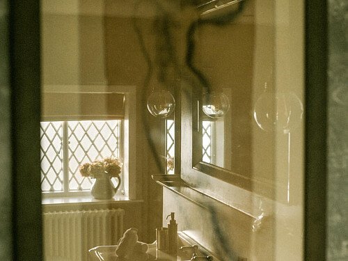 1488 -  filming photoshoot location-38