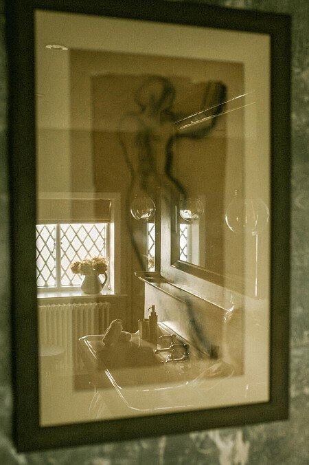 1488 -  filming photoshoot location-38