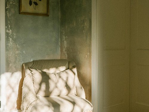 1488 -  filming photoshoot location-37