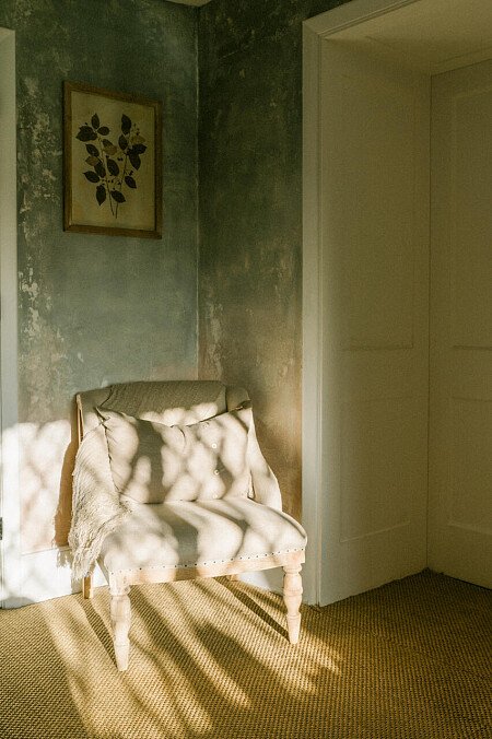 1488 -  filming photoshoot location-37