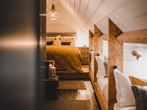 1488 -  filming photoshoot location-40