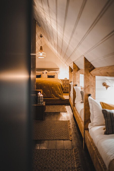 1488 -  filming photoshoot location-40