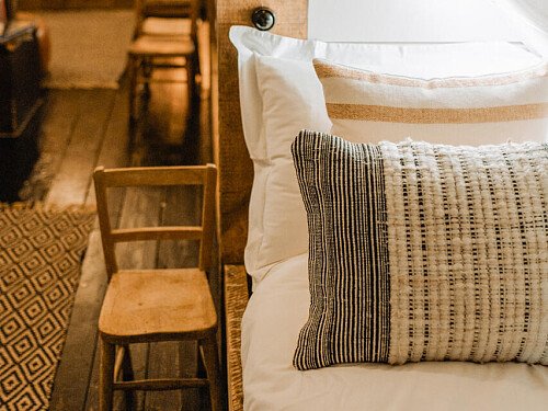 1488 -  filming photoshoot location-39