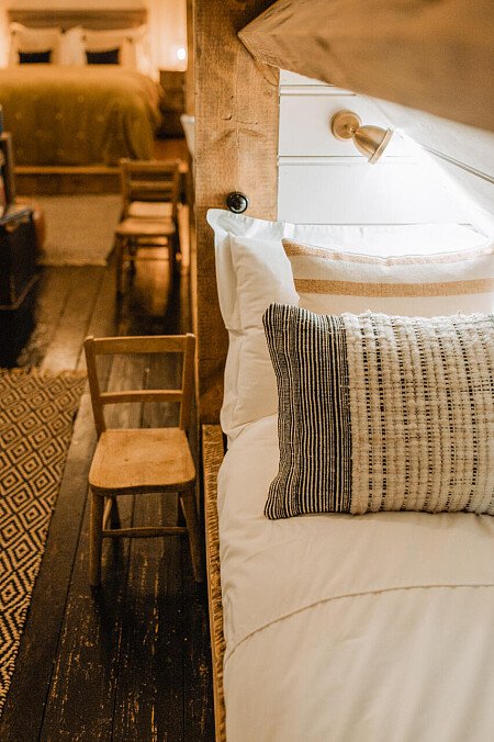 1488 -  filming photoshoot location-39