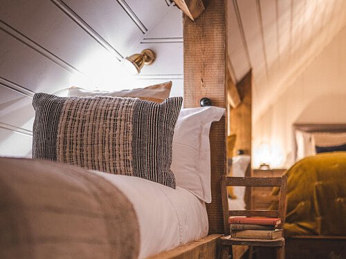 1488 -  filming photoshoot location-41