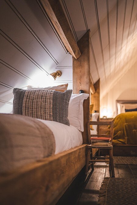 1488 -  filming photoshoot location-41