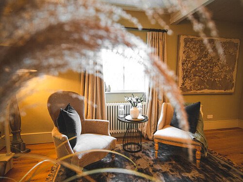 1488 -  filming photoshoot location-42